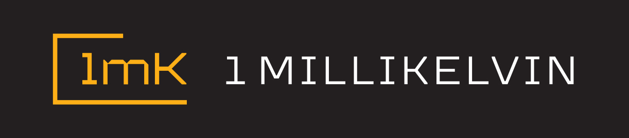 1MILLIKELVIN PTY LTD